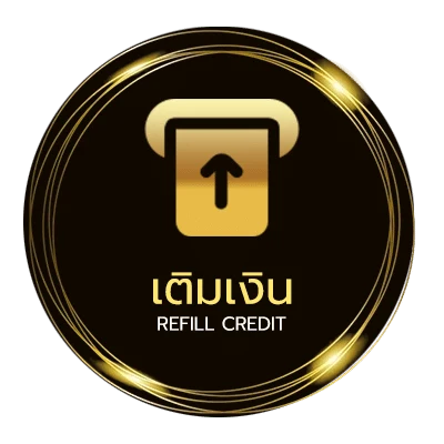 ฝากเงิน วิจารณ์บอลทุกลีก อัตโนมัติ 24 ชม.